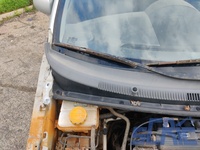 Chevrolet Matiz M200, M250 1.0 67CV 2005-2007