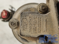 Motorino Avviamento FIAT MAREA 185 1.6 100 16V 1996-2002 46417006, 7773812 6