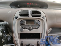 Citroen Xsara Picasso N68 2.0 HDI 90CV 1999-2011