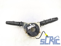 Devioluci NISSAN MICRA 3 K12 2003-2010 25560BC60A, 25560BC60A