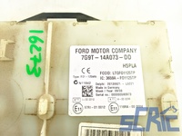 Kit Accensione FORD MONDEO 4 SW BA7 2.0 TDCI 2007-2015 5WS40757BT, 8G9112A650BG