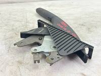 Leva Freno A Mano MERCEDES CLASSE A W169 2004-2012 A1694270034, 640940, 169031 12