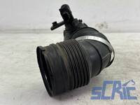 Manicotto Aspirazione OPEL INSIGNIA A SW G09 2.0 CDTI 2008-2015 55568910 9