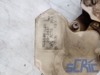Serratura Porta NISSAN MICRA 2 K11 2000-2003