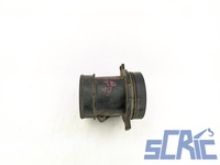 Debimetro FORD MONDEO 2 BAP 1.8 TD 1996-2000 97BP12B579AA, 1033498