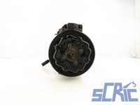 Compressore Clima MERCEDES CLASSE A W168 A 160 1997-2004 4472208363, 6SEU12C 7