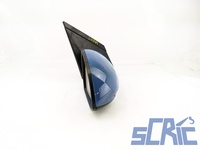 Specchietto Laterale HYUNDAI I10 BA, IA 2013-2023 destro, dx
