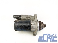 Motorino Avviamento SEAT ALTEA XL 5P5, 5P8 1.6 2006-2023 02T911023M, 02T911023T 7
