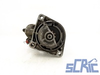 Motorino Avviamento FIAT DOBLO 119, 223 1.9 JTD 2001-2010 0001108202, 46800159 8