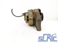 Alternatore FIAT PANDA 141 750 1986-2003 46472225, STX100089R, 7565832 6