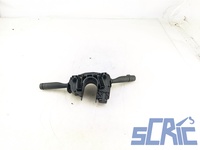 Devioluci FORD FIESTA 4 JA, JB 1995-2002 96FG13335CB, 1021784, 01510510