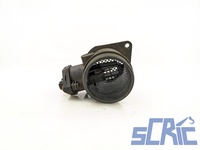 Debimetro OPEL FRONTERA A U92 2.5 TDS 1996-1998 0281002144, 46411675, 46411675 6