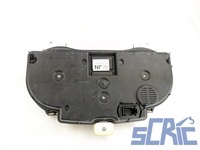 Quadro Contachilometri OPEL CORSA D S07 1.3 CDTI 2006-2011 13285393, 1303304