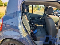 Renault Modus F/JP0 1.5 DCI 68CV 2004-2023
