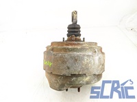 Servofreno IVECO DAILY 2 35-10 1989-1998 4844302