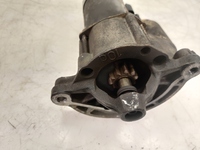 Motorino Avviamento CITROEN SAXO S0, S1 1.5 D 1996-2001 D6RA100, 28E20583AN