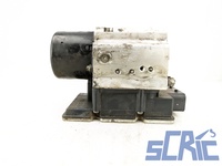 Centralina Pompa Abs FIAT CROMA 194 1.9 D MULTIJET 2005-2011 51796048, SN4859948