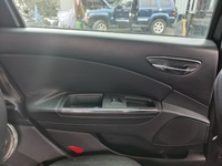 Lancia Delta 3 844 1.6 D MULTIJET 120CV 2008-2014