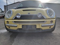 Mini - R50, R53 ONE 90CV 2001-2006