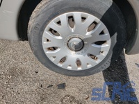 Citroen Xsara Picasso N68 1.6 95CV 1999-2010