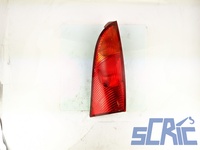 Fanalino Stop Posteriore Retro Sinistra