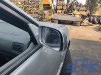 Toyota Corolla Liftback E11 1.6 110CV 2000-2002