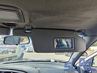 Ford Mondeo 2 Turnier BNP 1.8 TD 90CV 1996-2000
