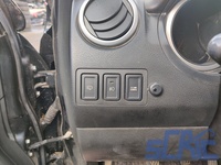 Suzuki Grand Vitara 2 JT, TD, TE 1.9 DDIS TRAZIONE INTEGRALE 129CV 2005-2015