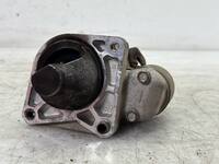 Motorino Avviamento FIAT PUNTO 188 1.2 60 1999-2010 55195030, 46740242, S114903A 7