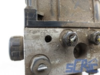 Centralina Pompa Abs ALFA ROMEO 147 937 1.6 16V T.SPARK ECO 2001-2010 46840264