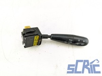 Leva Tergicristalli DAEWOO MATIZ M100, M150 1998-2002 96314334, 5053301000