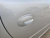 Opel Meriva A X03 1.4 16V TWINPORT 90CV 2004-2010