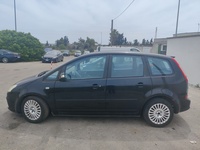 Ford C-Max DM2 2.0 CNG 145CV 2009-2010