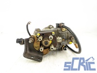 Pompa Alta Pressione Iniezione RENAULT ESPACE 3 JE0 2.2 D 1997-2000 7700870130