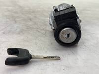 Bloccasterzo FORD FOCUS 2 DA, DP, HCP 2005-2012 3M513F880A 14
