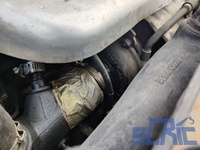 Alfa Romeo Mito 955 1.4 BI-FUEL 120CV 2009-2016