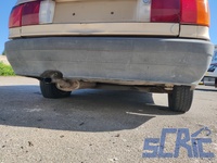 Audi 80 893, 894, 8A2 1.8 S 90CV 1986-1991