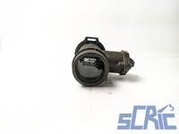 Debimetro HYUNDAI ACCENT 1 X-3 1.3 1994-2000 0280217102, 464649280, 2816422051