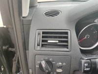 Ford C-Max DM2 2.0 CNG 145CV 2009-2010