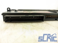 Kit Accensione BMW 3 TOURING E91 318D 2007-2012 0281016069, 6135920453201 16