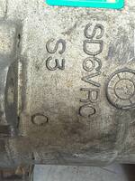 Compressore Clima PEUGEOT 307 SW 3H 2.0 HDI 90 2002-2008 9639078280, 9682930280