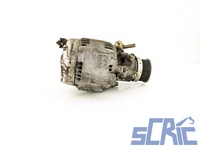 Alternatore HYUNDAI MATRIX FC 1.5 CRDI 2001-2010 3730027601, 1002132990