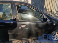 Fiat Punto 188 1.9 JTD 80 80CV 1999-2012