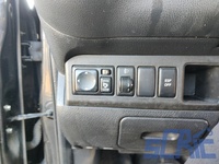 Nissan Note E11, NE11 1.5 DCI 86CV 2006-2012