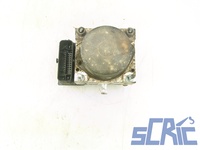 Centralina Pompa Abs FIAT QUBO 225 1.4 2008-2023 51801321, 10372, 5507L2150409 8