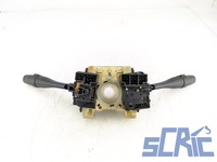 Devioluci NISSAN MICRA 2 K11 1998-2003 54C34603B, 54634603B, 54353339