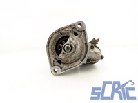Motorino Avviamento TOYOTA RAV 4 2 A2 2.0 D-4D 4WD 2001-2005 2810000Y010 9
