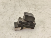 Pulsantiera Tastiera Alzavetro OPEL AGILA B H08 2008-2010 destra, dx, frontale