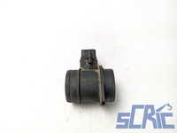 Debimetro VW NEW BEETLE 1C1, 9C1 1.9 TDI 2001-2010 0280217121, 95VW12B529BB