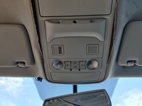 Vw Touran 1T3 1.4 TSI ECOFUEL 150CV 2010-2015